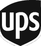 UPS