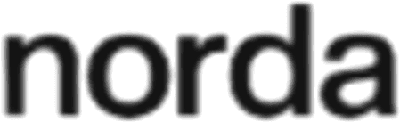 norda