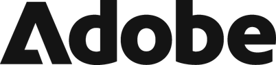 Adobe Commerce