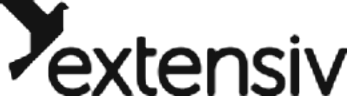 Extensiv