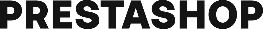 PrestaShop