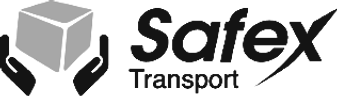 Safex Transport