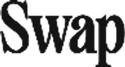 Swap Commerce