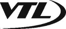 VTL Transport Group
