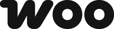 WooCommerce